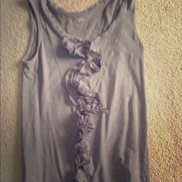 Ann Taylor Loft top