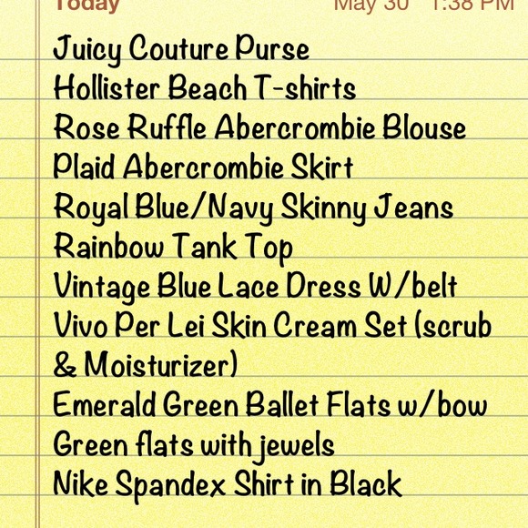 💙💙Bundle For Fatcarva💙💙