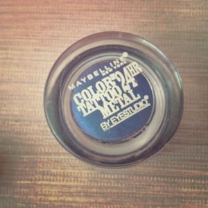 Eyeshadow