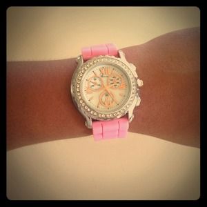 🌟Geneva watch🌟