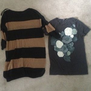 Bundle!