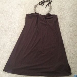 ❗Hold for blkndvudu❗