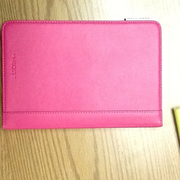 Kindle cover - Picture 3 of 3