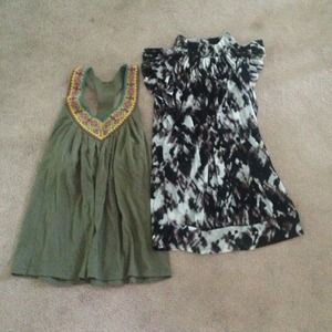 Bundle!