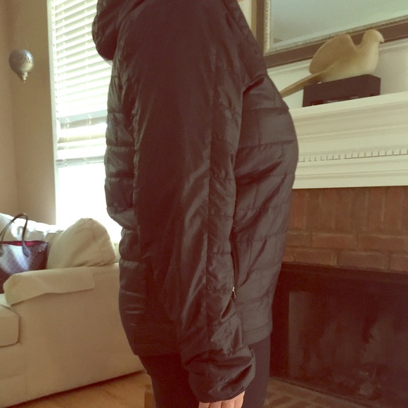 Patagonia Men's Nano Puff Hoody. Sz M. - Picture 1 of 4