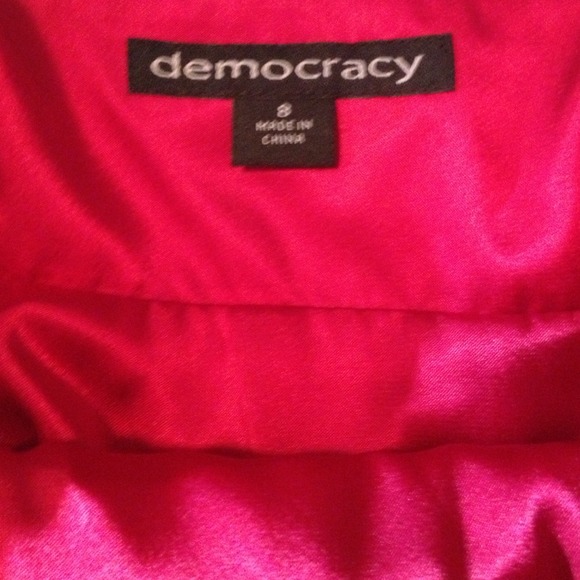 BUNDLED!!! - Picture 2 of 3