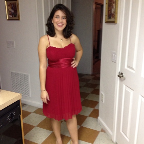 BUNDLED!!! - Picture 3 of 3