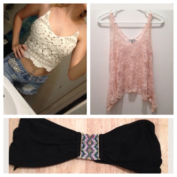 ****BUNDLE****