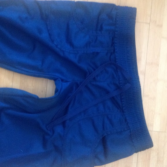 Traded....Lounge pants Next ERA Couture 11/13 - Picture 4 of 4