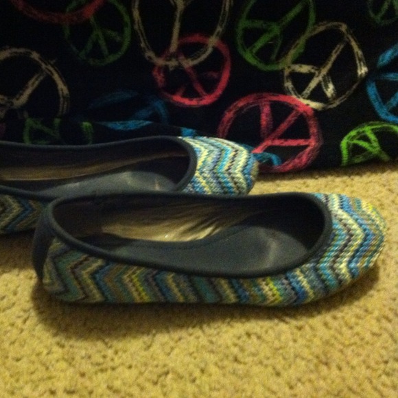 🌟🌟Reduced🌟🌟Multi color slides