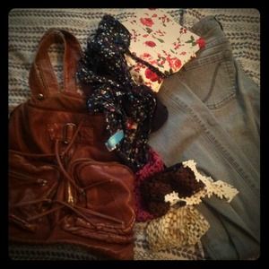 Big Trade Bundle 📦📫