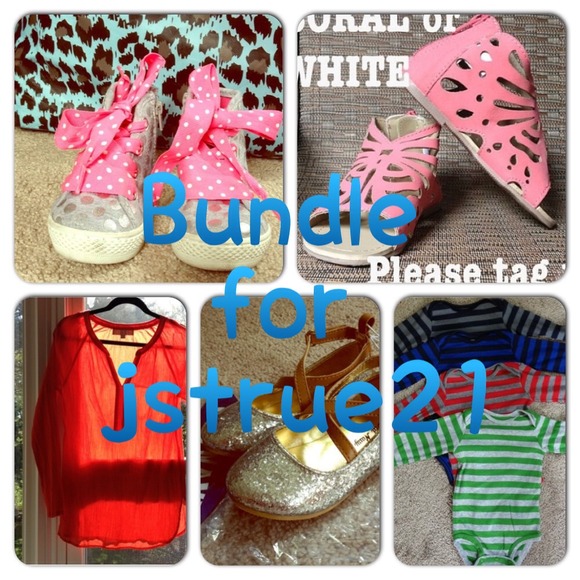 Bundle