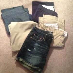 BUNDLE!