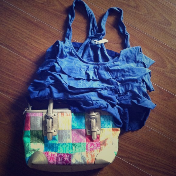 Bundle for brittanyxann620