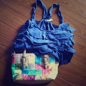 Bundle for brittanyxann620