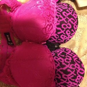 Bundle for tassalyna