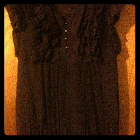 Blouse SOLD!!!!! SOLD!!!!