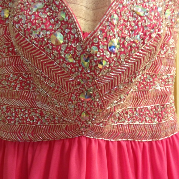 💰💰SOLD💰💰 - Picture 2 of 4