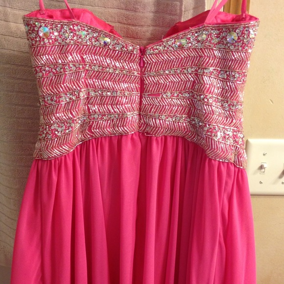 💰💰SOLD💰💰 - Picture 3 of 4