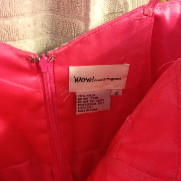 💰💰SOLD💰💰 - Picture 4 of 4