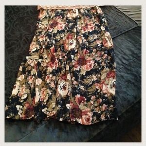 Trade Bundle includes 3 items see pics