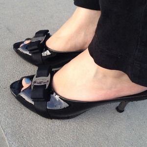 Fashion Sandals