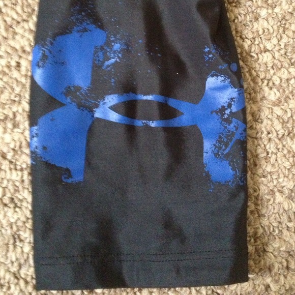 Sold - Picture 2 of 3