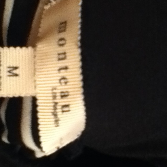 😊TRADED👏High Waisted Sailor Shorts - Picture 4 of 4