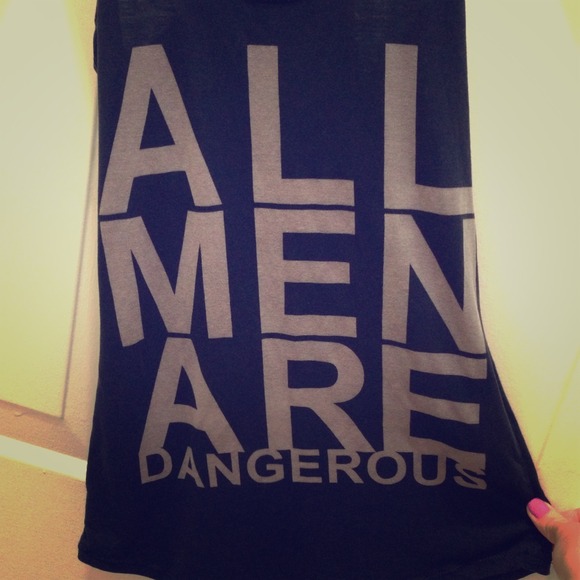 Zara Tops - Zara racerback tank