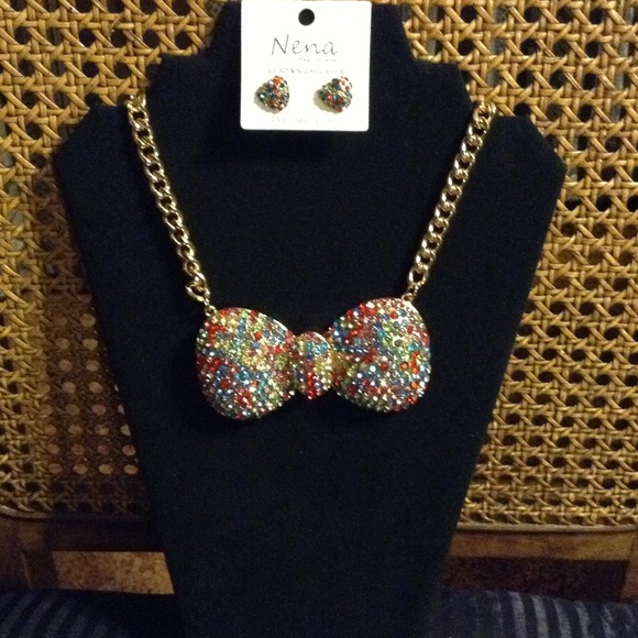 SOLD - Picture 2 of 2