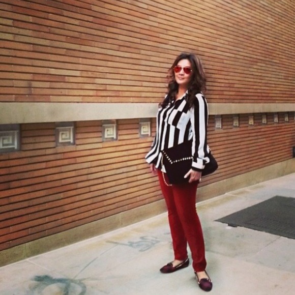 FOLLOW ME ON MY INSTAGRAM @wowenypon - Picture 2 of 4