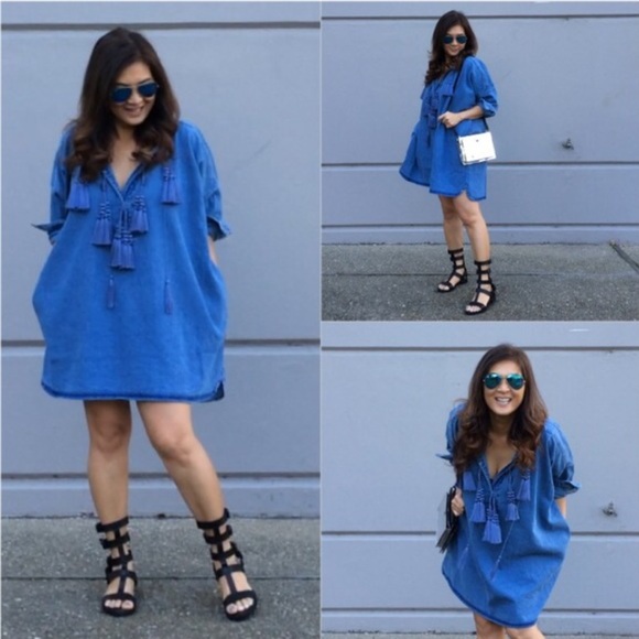 FOLLOW ME ON MY INSTAGRAM @wowenypon - Picture 3 of 4