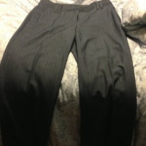 🌟On hold ✨ till 10/25 Michael kors dress pants