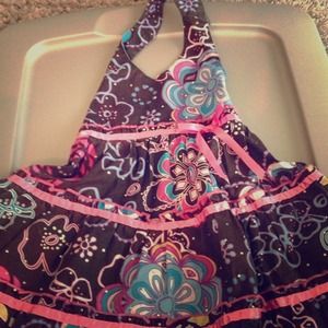 ***reserved listing****