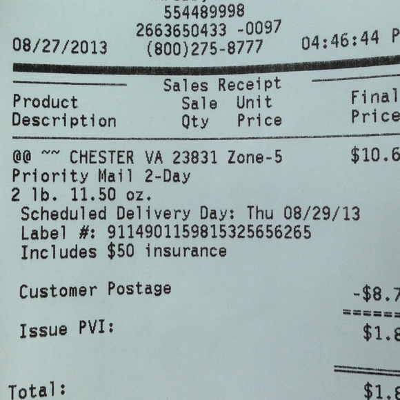 🌀SOLD🌀 in bundle pink & black DRESS From DEB - Picture 4 of 4