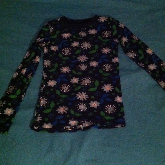 Top - Picture 1 of 1