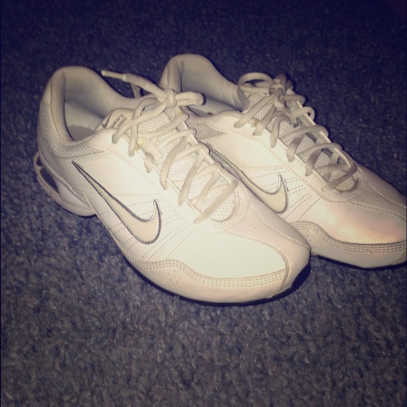 Nike Sneakers size 8