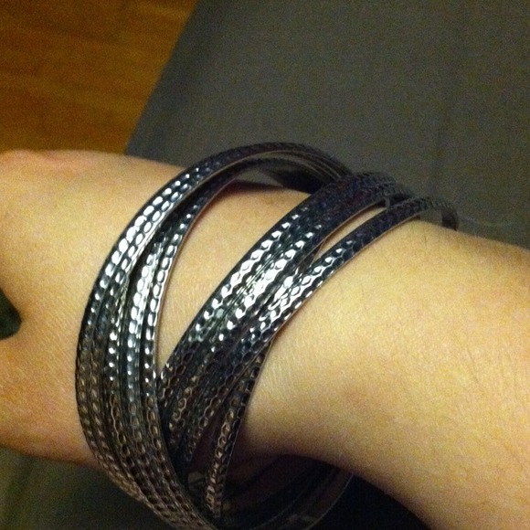 Park Lane bracelet