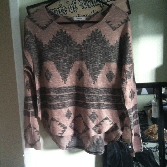 shirtXXxxtradedxxXX