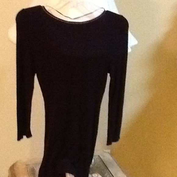 Guess Jeans top - Picture 4 of 4