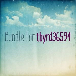 Bundle