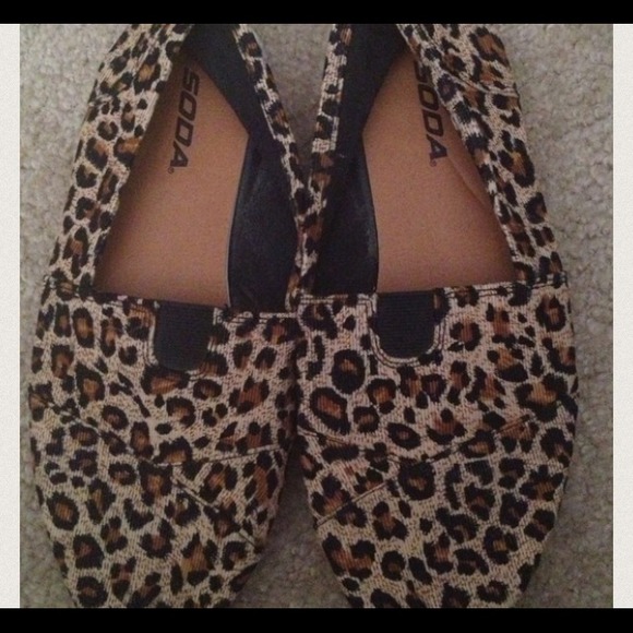 ❤ SOLD - Picture 2 of 2