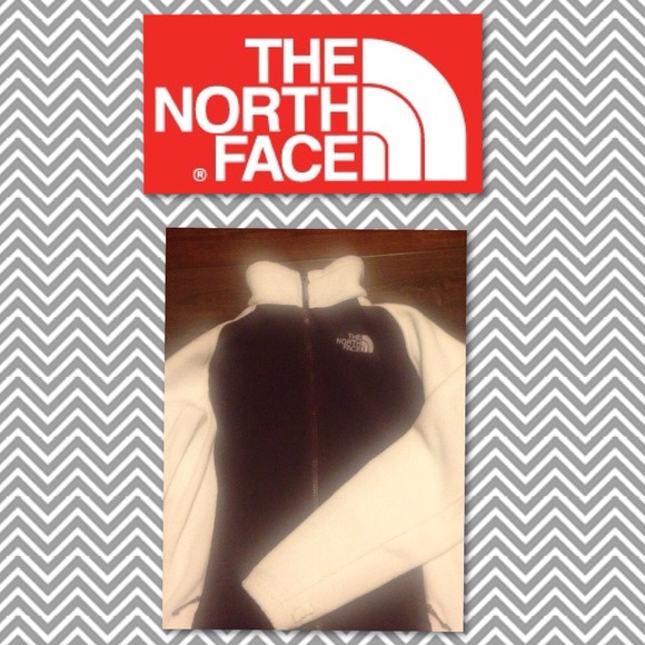 The North Face Outerwear - NORTH FACE KHUMBU JACKET Style# AY2U WMNS