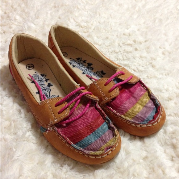 Shoes - SOLD!!! New shoes!