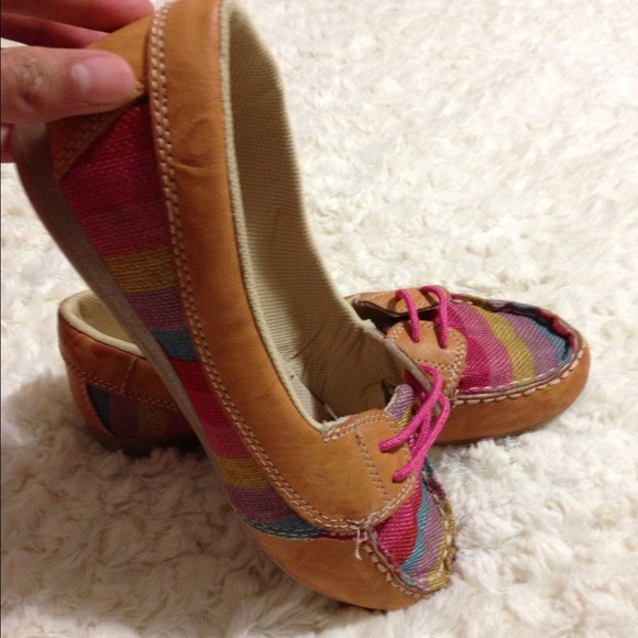 SOLD!!! New shoes! - Picture 2 of 4