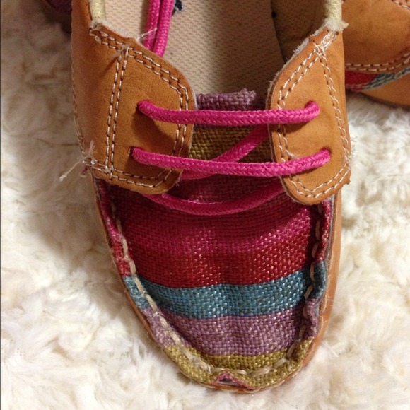 SOLD!!! New shoes! - Picture 3 of 4