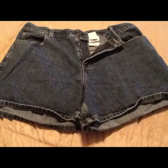 Eddie Bauer - SOLD IN BUNDLE @vlaw