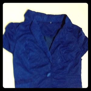 Top for women, size M