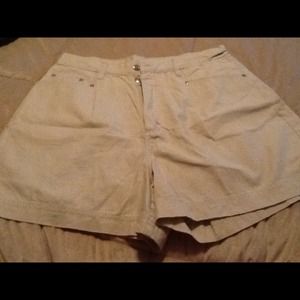 Fashion bug -SOLD IN BUNDLE @vlaw