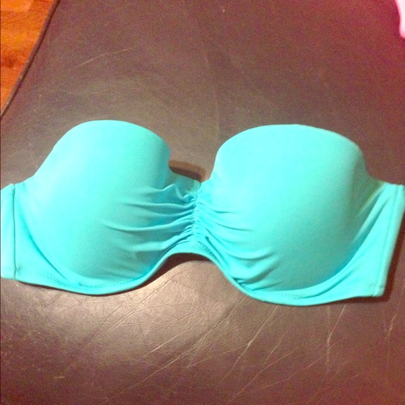 VS Swim Bandeau